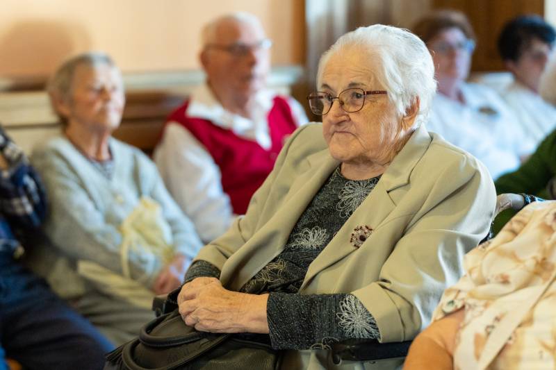 2025_11_14_vasarosdombo bucsu_33.jpg